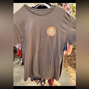 Ladies medium tshirt